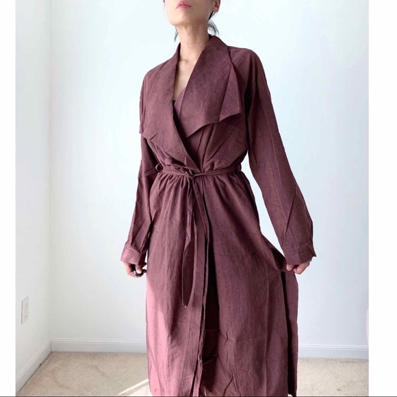 CHICBOMB - Picture 4 of 9